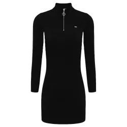 PARTNER: CREATION ref DW0DW12059-BDS